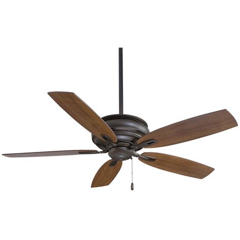 54 inch ceiling fan cross